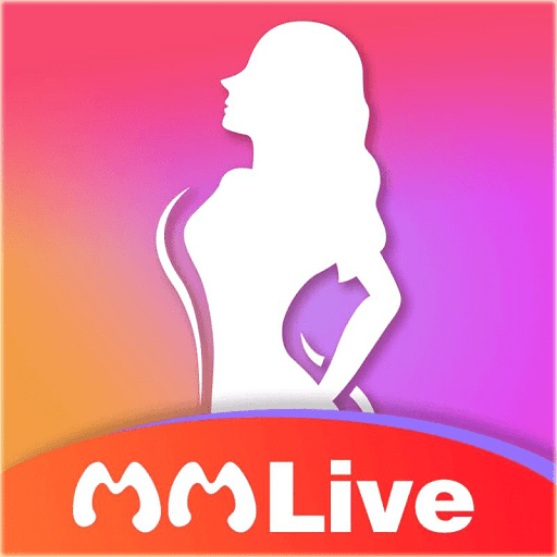 MMLive App